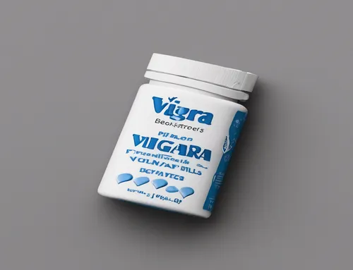 comprar viagra en salamanca